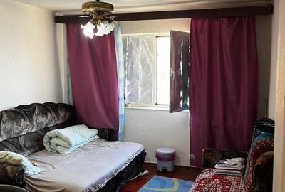 Apartament cu 2 camere decomandat în Plopilor - 2