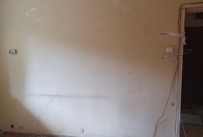 Proiect renovare - 5