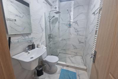 Mamaia Nord - 2 camere la 200m de plaja, mobilat-utilat, etaj 2 -89.000e Mamaia Nord - 2 camere la 200m de plaja, mobilat-utilat, etaj 2 -89.000e - 17