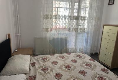 Apartament cu 2 camere decomandat, mobilat în Dărmănești - 2