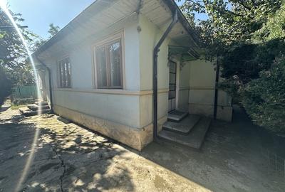 Suditi, Posta Calnau, Buzau - 3