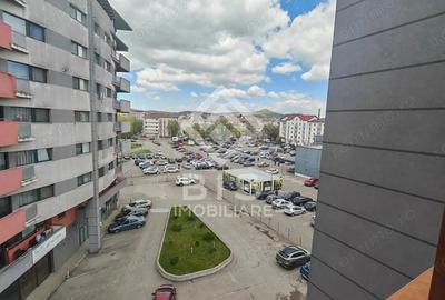 Apartament cu 2 camere decomandat în Sud - 1