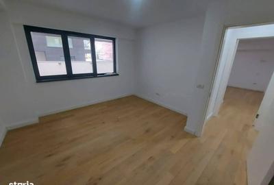 Apartament cu 3 camere decomandat în Polonă - 8