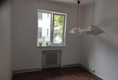 Apartament 2 camere,zona Eminescu - 11