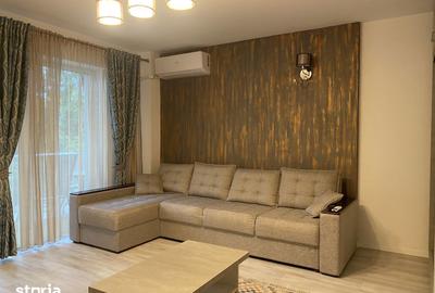 Apartament cu 2 camere decomandat în Albert - 1
