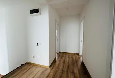 Casă individuală modernă de vânzare în Berceni, Ilfov – 4 camere, curte 416 mp - 19