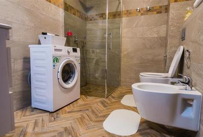 Vanzare apartament 2 camere de LUX Centru zona USAMV Platinia, Cluj-Napoca - 6