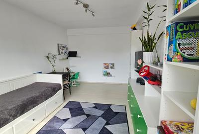 Casă tip duplex în Dobroești – COMISION 0% pentru cumpărator - 9