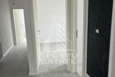 Duplex in Bucova? ,pozi?ie buna - 11