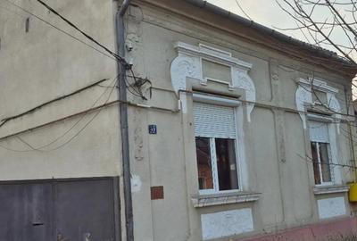 Casă cu 5 camere în Nord - 3