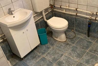 Casă cu 3 camere în Prundu - 9