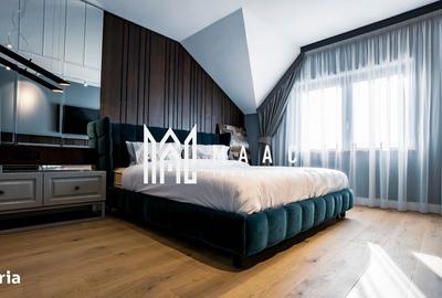 Casă cu 4 camere cu Canalizare în Goranu - 8