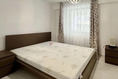 Apartament cu 2 camere decomandat în Drumul Poienii - 12