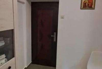 Apartament cu 2 camere semidecomandat în Titulescu - 5