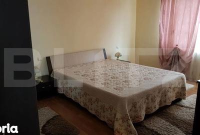 Apartament cu 3 camere în Central - 4