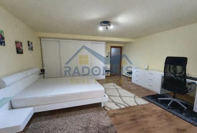 Casă cu 3 camere cu Teren 433 Mp în Păulești - 18