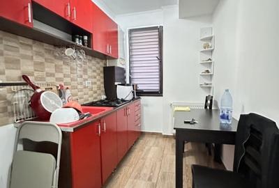 Studio decomandat -Lidl Mamaia Nord - 12
