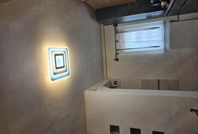 Apartament cu 2 camere semidecomandat în Dâmbovița - 4