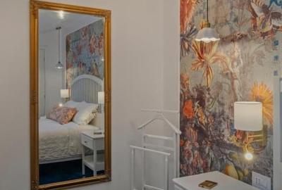 Casa Romana | Polona | Deosebita | Mobilata Designer | Zona Excelenta - 21