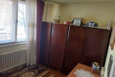 Apartament de 44mp langa Sala Sporturilor - 4