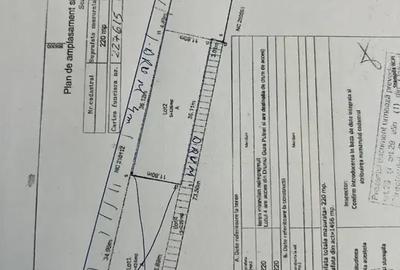 Teren 1000 mp Gura Putnei ! - 7