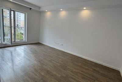 Apartament cu 2 camere decomandat în Tunari - 5
