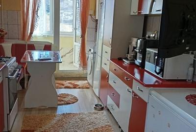 Apartament cu 2 camere decomandat în Viilor - 6