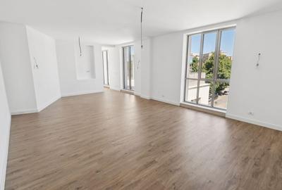 3 camere Spatiu Comercial 2000 euro Universitate bloc Nou 2025 UNICAT - 7