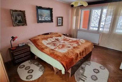 Casă cu Teren 1000 Mp în Sângeorz-Băi - 5