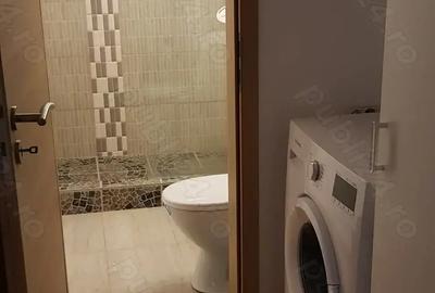 Apartament 3 camere de inchiriat Bdul Bucurestii Noi - 6