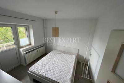 Apartament cu 2 camere decomandat în Mihai Bravu - 4