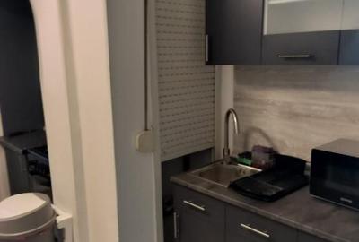 Apartament 2 camere, 50,2 mp, Craiovita Noua, zona Materna - 5