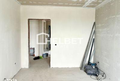Casă cu 4 camere cu Teren 405 Mp în Sânpetru - 1