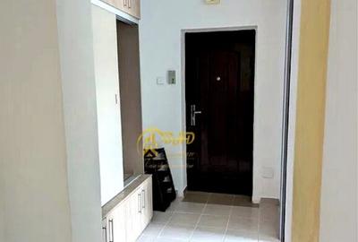Apartament in zona Nicolina 3 camere - 4