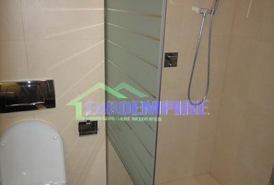 Apartament 3 camere de inchiriat zona KM 5, BLOC NOU - 4