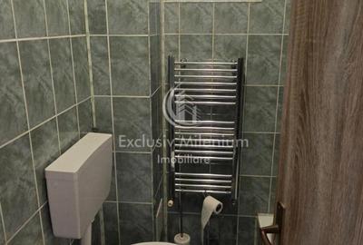 Casă individuală cu 4 camere cu Canalizare în Calea Călărașilor - 7