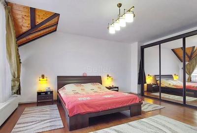 Vila Deosebita Brasov - 32