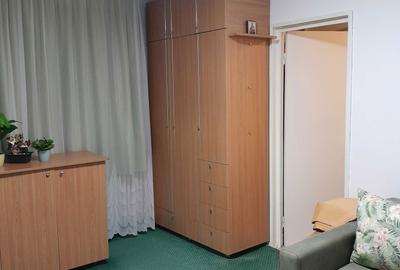 Apartament cu 2 camere nedecomandat în Vest - 5