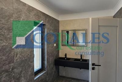 Constructie noua. Finisata IMPECABIL. Disponibila IMEDIAT - 14