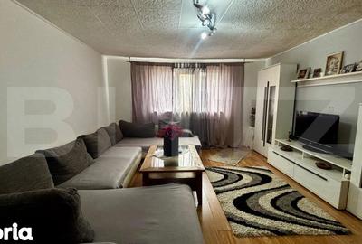 Casă cu 4 camere cu Teren 434 Mp în Cernele - 6