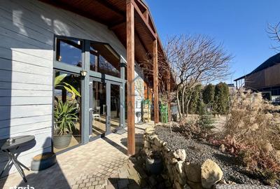 Spațiu comercial, de 300 mp, în Recea - 18