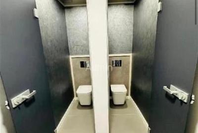 Vanzare spatiu comercial Decebal - 8