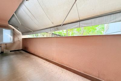Apartament 4 camere Dorobanti - 13