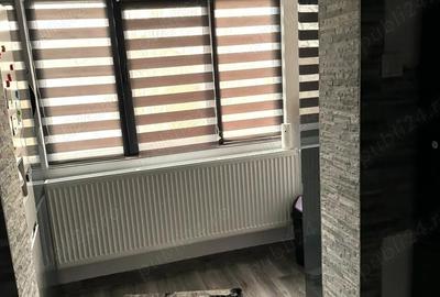 Apartament 3 camere -DEOSEBIT - cartier-E3 - 3