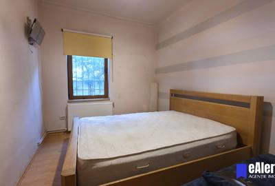 Casă cu 3 camere cu Teren 162 Mp în Vatra Luminoasă - 12