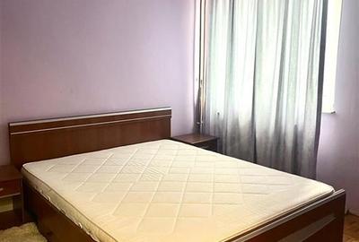 RECO Apartament 2 Camere, Central de Inchiriat - 3