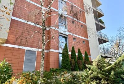 Apartament 5 camere cu terasa generoasa - 11