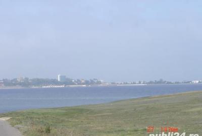 Teren de 500 mp, în Sud - 4
