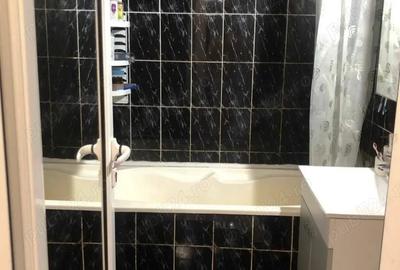 Vand sau schimb apartament Vand sau schimb apartament - 7