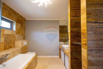 Vila cu piscina - Bistrita - 25